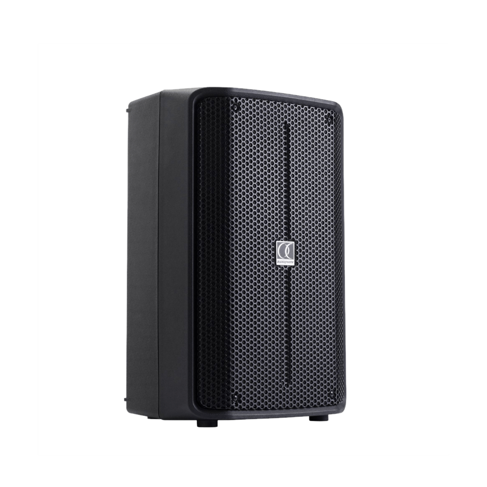 AUDIOPHONY NOVA-10A ΕΝΕΡΓΟ ΗΧΕΙΟ